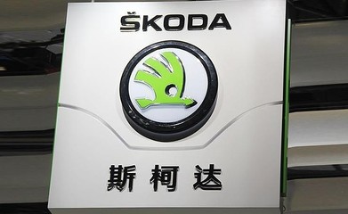 男人不开斯柯达什么意思,斯柯达口碑最好的三款