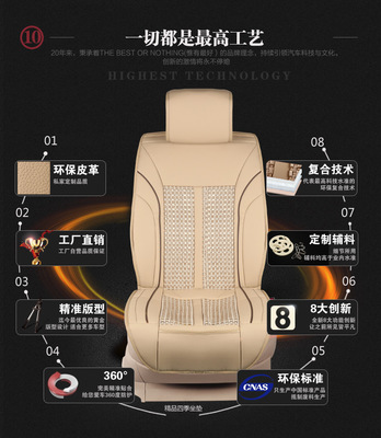 奔腾b70新款车怎么样,奔腾b70新款车怎么样啊