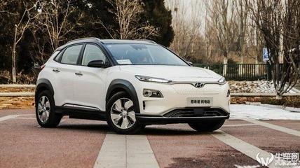 二十万以内买什么车好,20万撑面子还保值的车