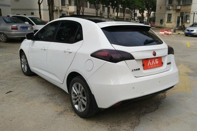 mg名爵5通病,名爵5常见故障