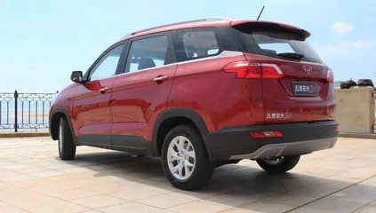 3万到5万汽车价格图片,价格3万到5万左右汽车