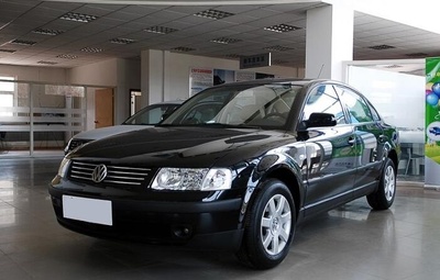 1万以下便宜的二手车,1万以下便宜的二手车小货车