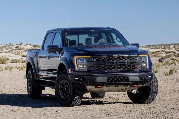 猛禽f150,猛禽f150报价