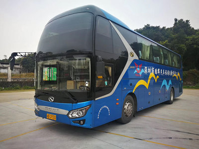 2022车险报价一览表,2021年车险报价查询