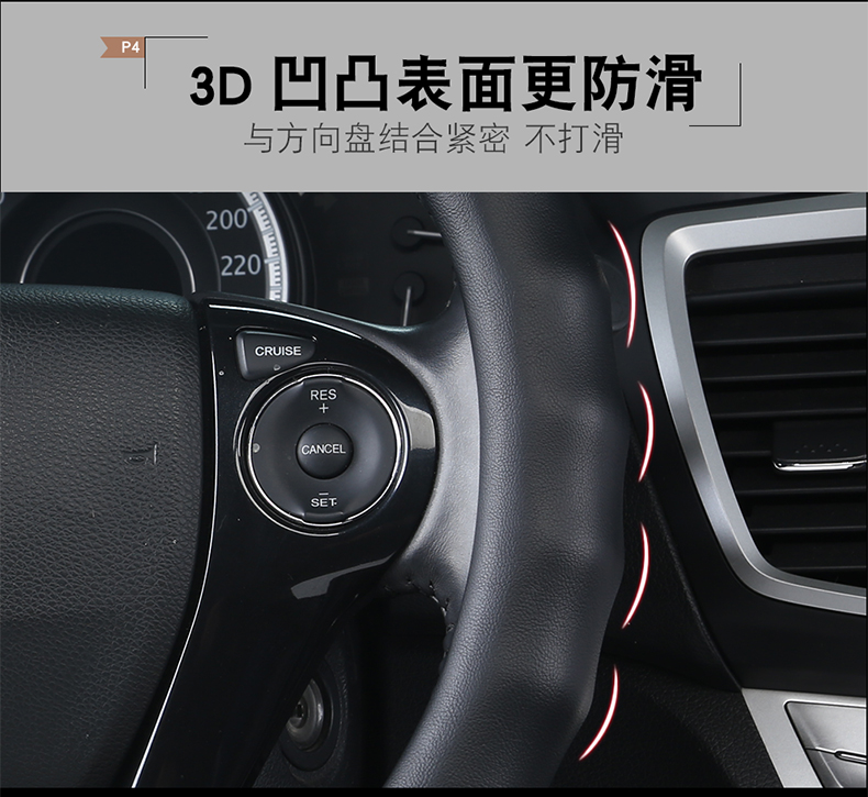天语sx4和雨燕哪个耐用,天语sx4和雨燕哪个好