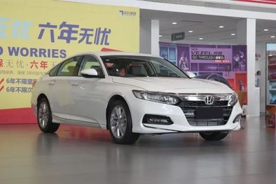 为什么买雅阁不买天籁,买雅阁还是买天籁车好