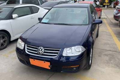 3万以下二手车,3万以下二手车推荐