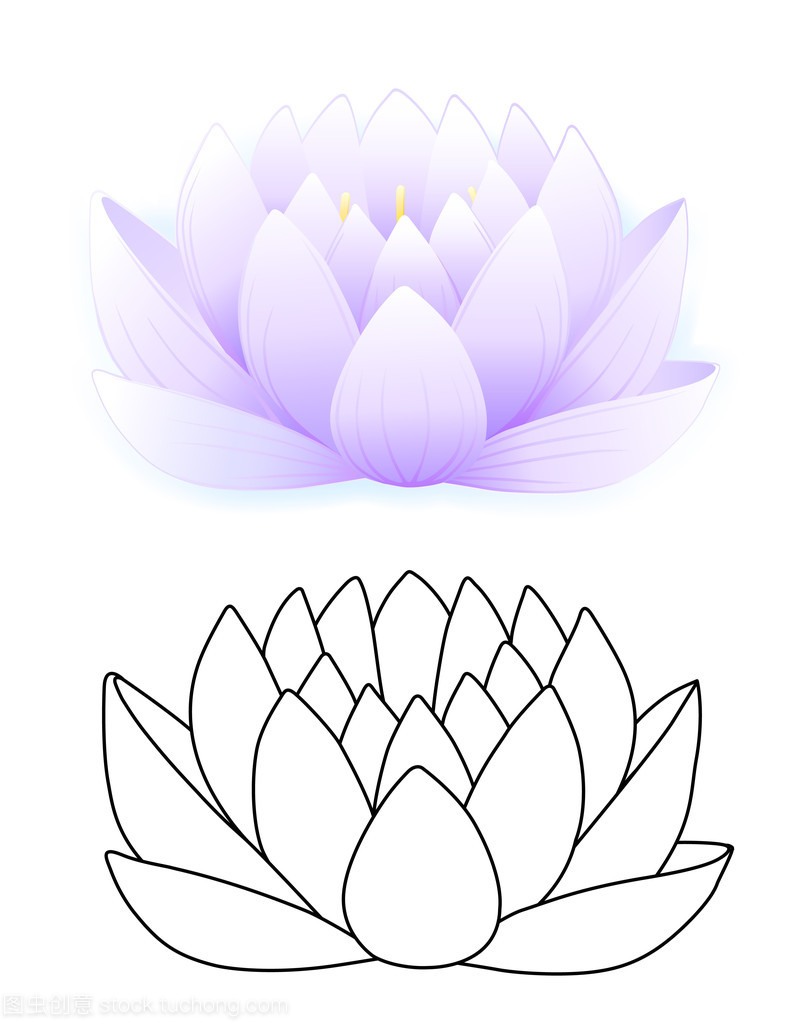 莲花,莲花清瘟胶囊