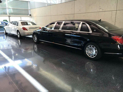 迈巴赫s600多少钱,烟花迈巴赫s600多少钱