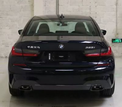 2022最火新款车,新款热门车型