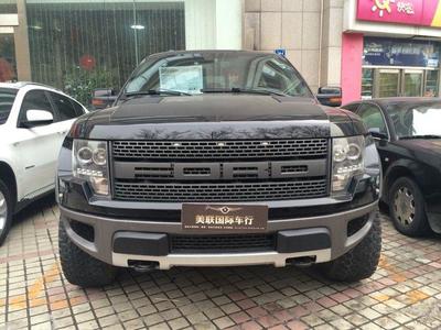 福特猛禽f350价格,福特猛禽f150报价2020款视频