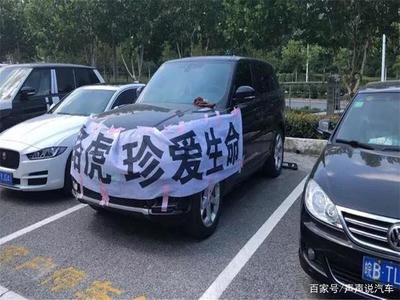 gl8为什么被称为移动棺材,gl8活动
