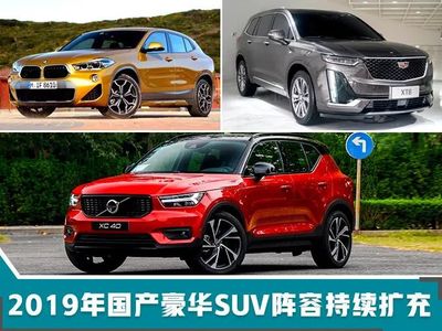 国产最好的a级suv,国产a00级车有哪些
