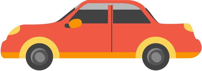 5万最值得买的二手车,五万之内,最值得买的二手车是什么?