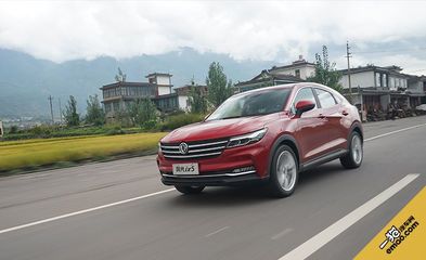 东风风光ix5,东风风光ix5钥匙怎么换电池