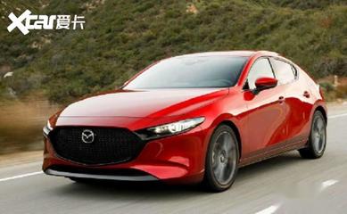 20万左右适合女性车型推荐,20万左右女生买什么车好看又实用