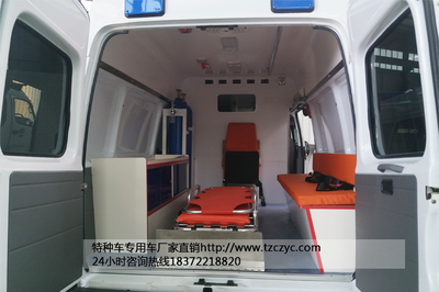 东风风行多少钱一辆,东风风行多少钱一台