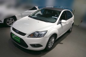福特汽车大全报价,福特汽车大全报价 所有车型小型号图片