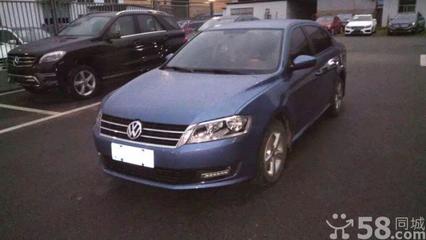 低价处理九成新二手车,八成新二手车低价处理了