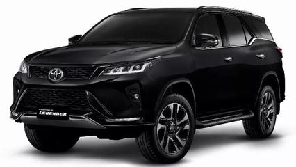 丰田10万一15万suv,丰田10万一15万suv价格卡罗拉