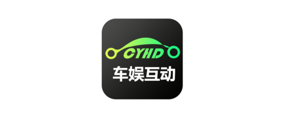 成都车辆违章查询,成都车辆违章查询12123官网