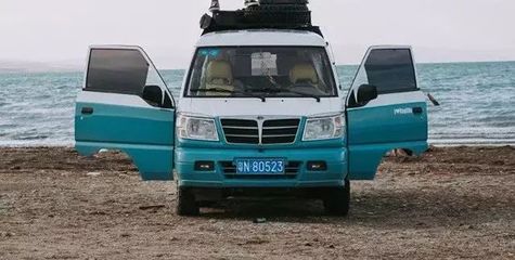 一万以内9成新二手车面包车,二手小面包车价格及图片
