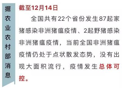 最新疫情最新消息,最新疫情最新消息2023年4月