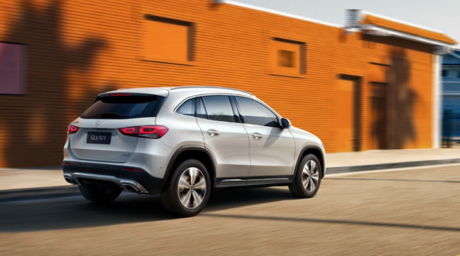 30万左右suv,30万左右SUV推荐