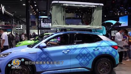 2022年即将上市的旅行车,2021年新车上市旅行车