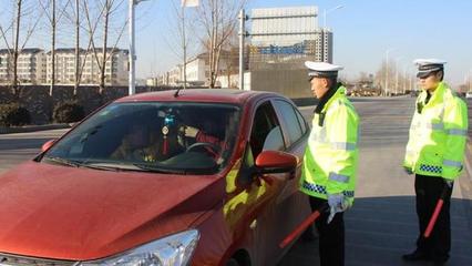 交警123123违章查询在哪里,从交警123123哪儿可看到违章记录
