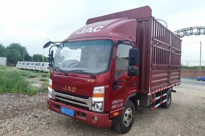 二手小货车,二手小货车32米长