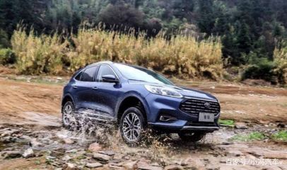 25万落地口碑最好的suv,25万落地口碑最好的suv前五名