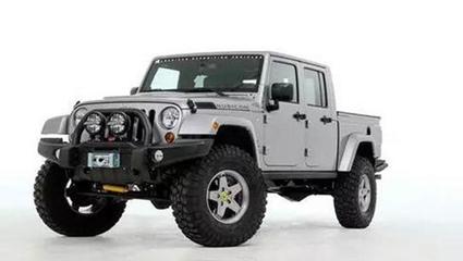 jeep牧马人图片,jeep 牧马人