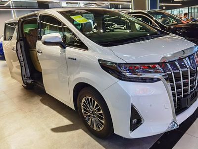丰田油电混合车,丰田油电混合车型suv