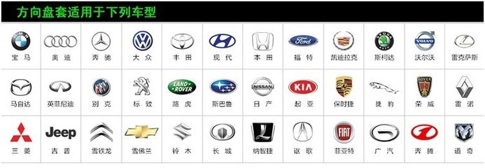 汽车现代所有车型,汽车现代所有车型SUV