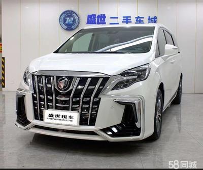 广汽本田商务车7座报价新款,广汽本田商务车7座最新款