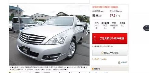 10万左右奔驰二手车,10万左右奔驰二手车黑色