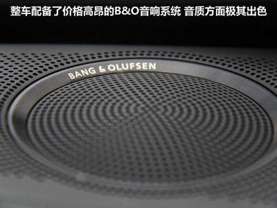 奥迪s5敞篷车价格,奥迪s5敞篷车价格视频