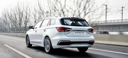 roewe车的价位,roewe轿车