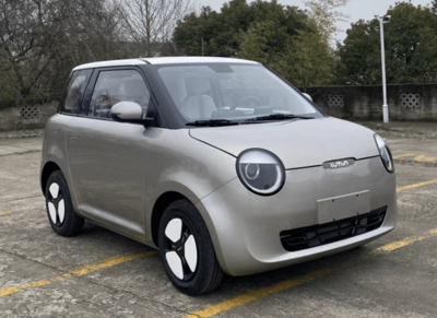 3万一4万新车长安汽车,3万一5万长安