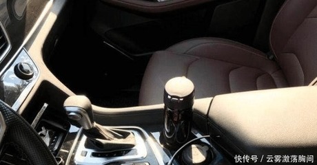 宝骏360为什么停产,宝骏360几月份停产的没