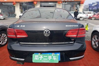 大众迈腾magotan多少钱,大众迈腾腾多少钱