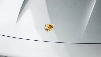 保时捷30万一50万,保时捷30万一50万车型图片