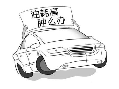 油价还会降回6元吗,油价还会再降吗
