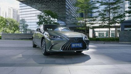 奥迪a6l裸车价26万能买到吗,奥迪a6裸车价到落地还要多少钱