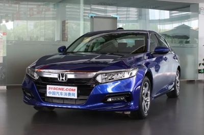 日系车20万左右哪款好,日系车20万左右哪款好自动挡