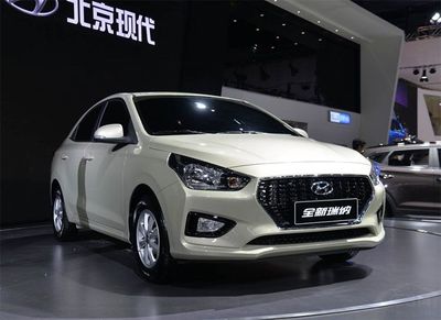 现代车型有哪些,现代车型有哪些北京