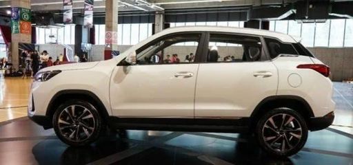 十万之内家用最实用汽车,十万之内家用最实用汽车排行榜
