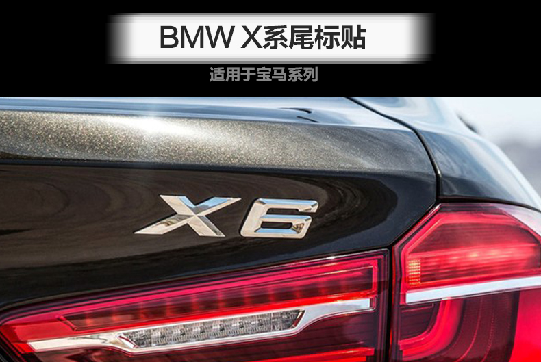 宝马gt系列报价,宝马gt系列车型及车价图片