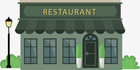 restaurant,restaurant怎么记住这个单词